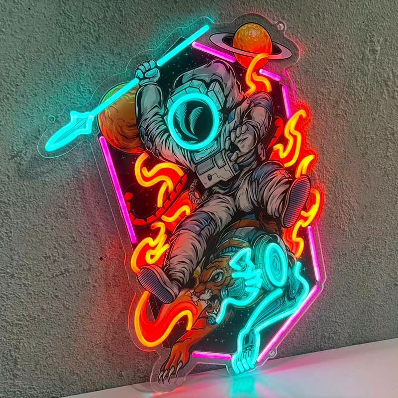 personalized lighted signs (3)