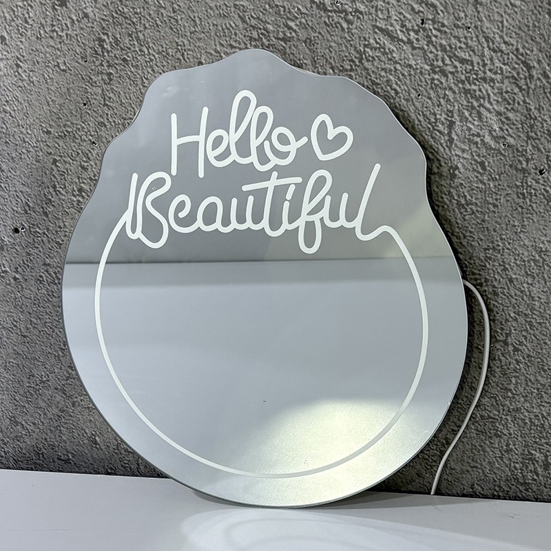 personalized lighted signs (7)
