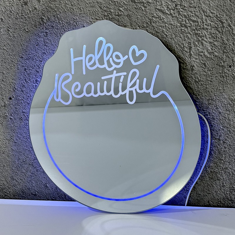 personalized lighted signs (6)