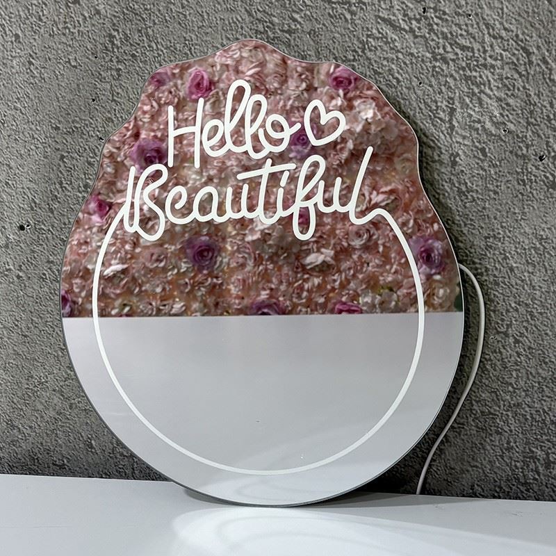 personalized lighted signs (5)